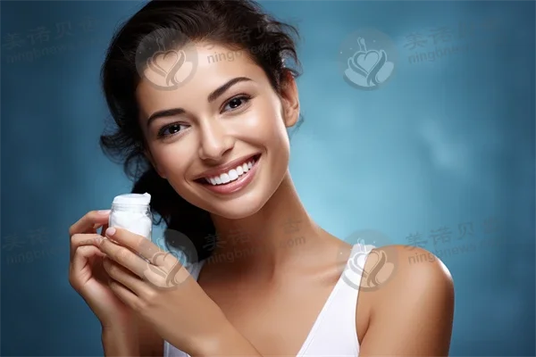 十三岁的孩子可以进行洗牙吗？洗牙对青少年口腔健康的重要性是什么？