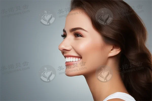 深圳友睦口腔(欢乐海岸门诊部)种植牙优惠价格仅需13800元起，原价16800元起，助您轻松拥有健康美齿，限时优惠，不容错过！