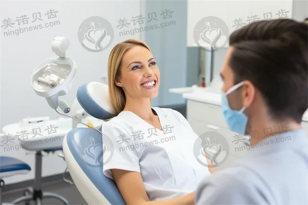 苏州微笑口腔诊所拔牙费用现仅需600元起，原价800元起，欢迎前来了解详情！