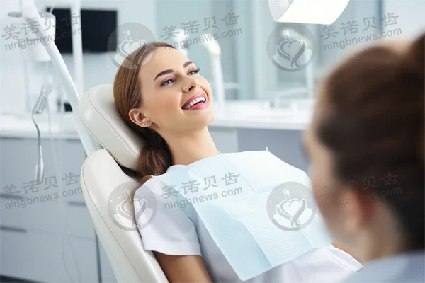 2026年兰州珀皙口腔医院联系方式及排名，了解甘肃兰州口腔医院前十名推荐