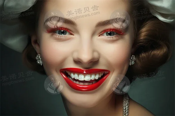 宁波牙博士口腔医院乘车路线与就医体验分享，价格透明、服务周到，值得信赖