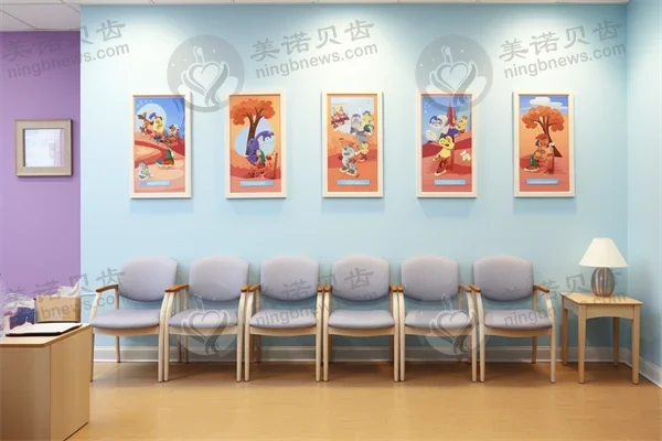 轻松缓解牙痛，尽享口腔健康！张氏口腔门诊部现优惠价仅需199元起，原价300元起。