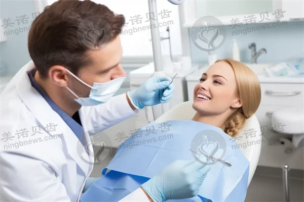 苏州康美美容口腔医院的真实评价与服务项目，值得关注的性价比分析