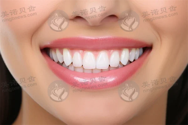 深圳美佳德口腔门诊部种植牙价格表及优惠活动解析，福田店性价比高服务优质