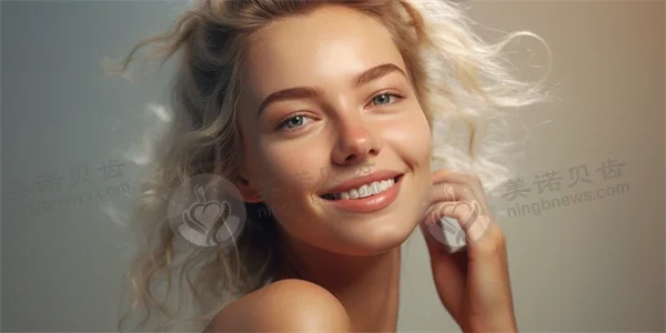 轻松拥有健康口腔，尽享实惠优惠，仅需199元起（原价299元起）——上海马泷齿科（艾丽特门诊）口腔预防保健服务