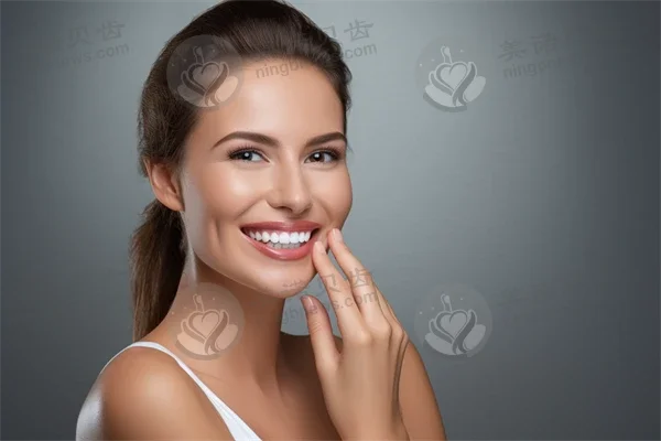 2026年四川成都布莱梅联合口腔医院种植牙价格详解，真实透明让您安心选择