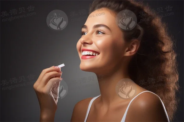 乳牙地包天的矫正方法有哪些？有效的解决方案是什么？