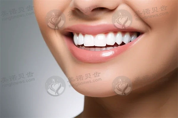 泉州艾美口腔种植牙价格表，2026年安溪三家口腔医院推荐，性价比高、服务优质