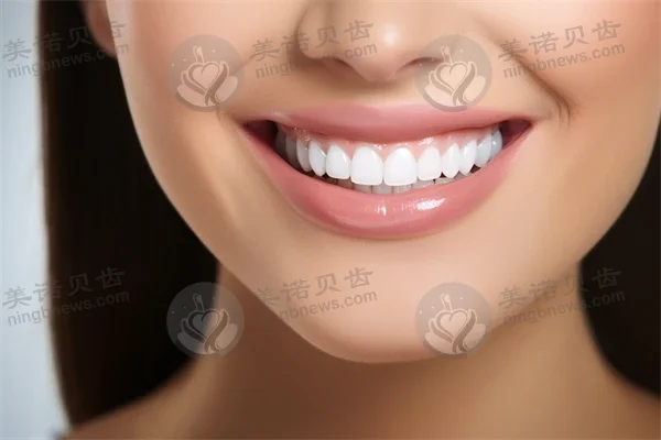 深圳新浩口腔医院种植牙值得信赖吗？真实评价与价格一览，2026年最新信息分享