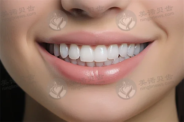 佛山禅医口腔医院价目表曝光，2026年牙齿矫正与种植牙优惠信息一览