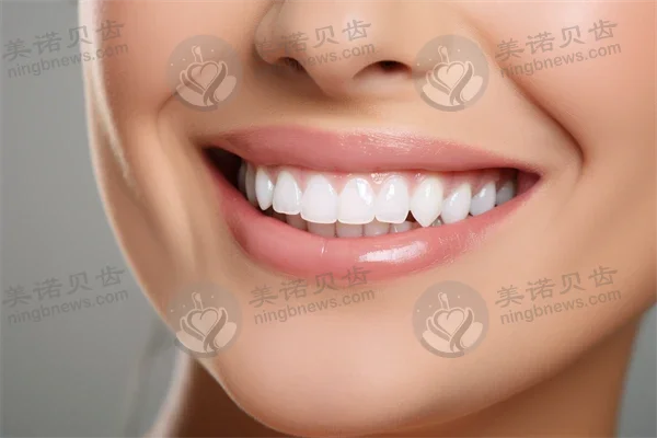 2026年龙港牙贝恩口腔门诊部最新价目表，透明收费让您放心就诊