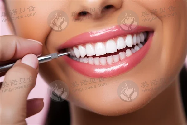 盐城倍美口腔医院种植牙医生推荐，了解2026年口腔医院排名与服务质量