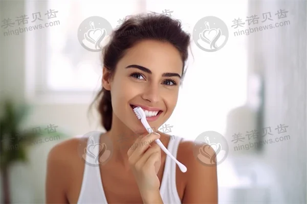 长沙牙白兔口腔门诊部（原辰睦口腔）口腔预防保健收费现价299元起，优惠仅需199元起，助您轻松实现健康美丽的牙齿！