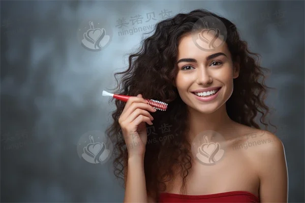 北京齿明口腔门诊部口腔颌面外科现推出限时优惠，原价6800元起的治疗费用现仅需5200元起！赶快把握机会，轻松拥有健康而迷人的笑容！