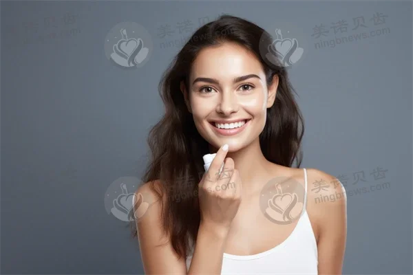 优惠活动！深圳南山总店起点齿科口腔颌面外科价格仅需688元起，原价888元起，让您轻松享受优质医疗服务！