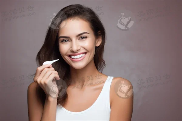 成都中诺口腔上班时间及地址一览，快速获取中诺口腔全国分院咨询电话与公交信息