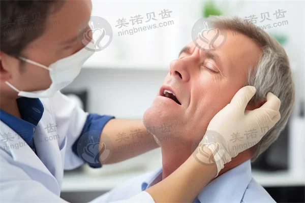 贵阳东华口腔门诊龋齿填充服务现优惠，仅需450元起，原价600元起，欢迎前来咨询收费详情！