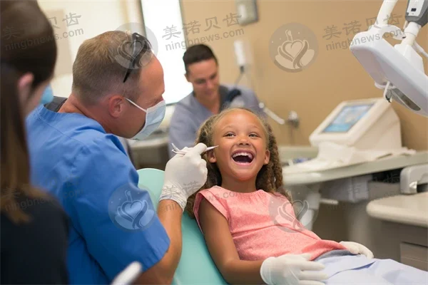 漳州呀哚口腔2026年收费标准及各分店地址一览，种植牙、矫正、洗牙价格透明