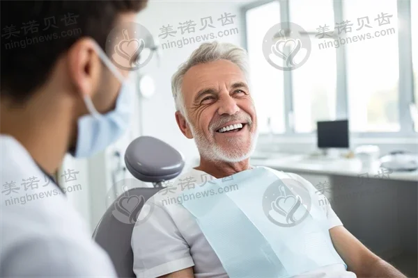 蚌埠三爱口腔门诊部牙周治疗价格表：原价800元起，现优惠仅需600元起，让您轻松拥有健康的牙齿！