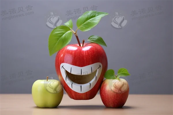 深圳侨诺口腔诊所洁牙服务现价仅需199元起，原价299元起，超值优惠尽在眼前！