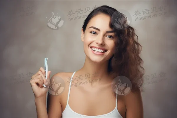 佛山曙光金子口腔医院真实情况揭秘，种植牙与牙齿矫正服务全面分析