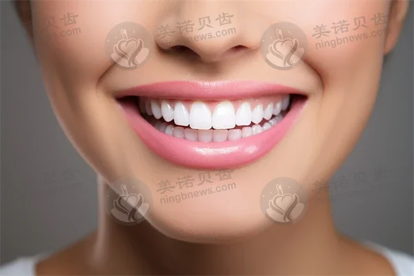 仅需6800元起，广州鹏博口腔门诊部为您提供地包天治疗服务，享受优质护理，轻松节省1200元起！