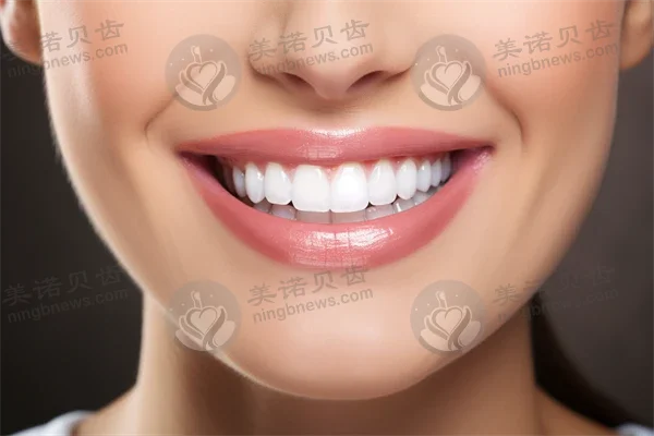 二十个月大的宝宝出现地包天现象该如何处理？有效解决宝宝牙齿地包天的办法有哪些？