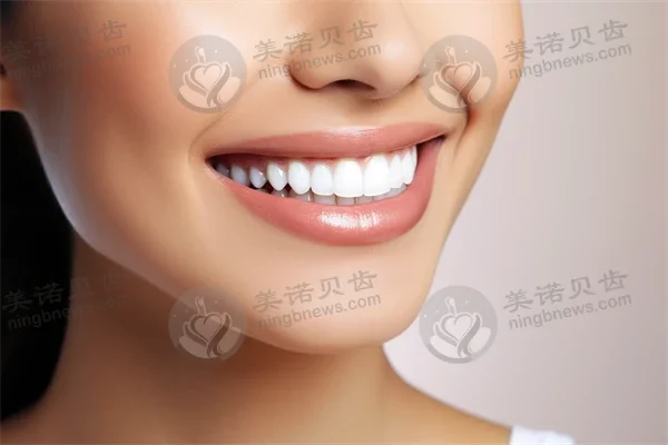 太原鼎植口腔医院种植牙价格曝光：2026年最新费用及医生推荐，了解太原种植牙排名！