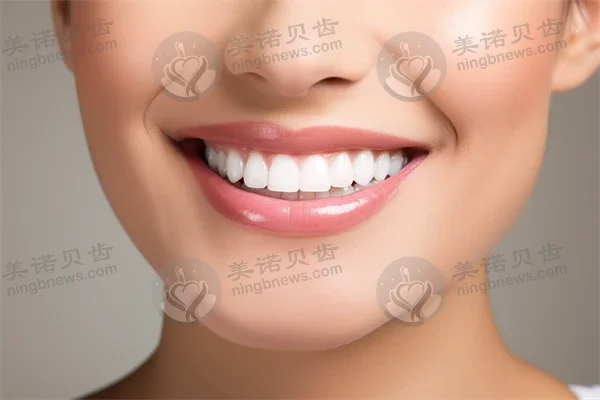 拔牙是否可以不拔牙根？了解这一问题的重要性与影响。