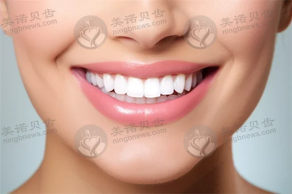 “四川成都团圆口腔医院客服电话，轻松解决您的口腔问题，欢迎咨询！”