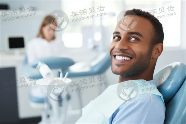 十堰品冠口腔门诊部乘车路线详解，助您轻松找到湖北十堰优质种植牙医院！