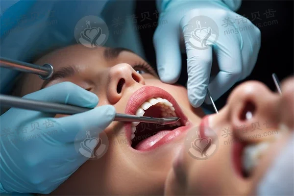 郑州植得口腔医院和郑州拜博口腔哪个好？看完医生技术和费用后再做选择！