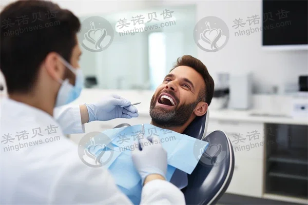 乐山英美口腔医院详细地址及服务介绍，了解牙齿矫正与种植牙优惠活动