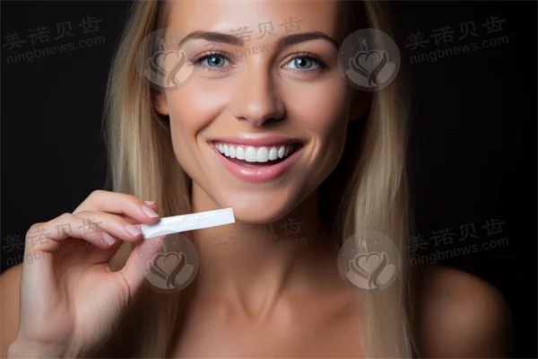 海南海口植之道口腔医院的真实评价与就诊指南，了解2026年的口腔健康选择