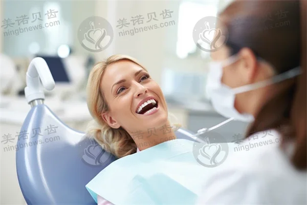 根管治疗后牙龈发炎的处理方法是什么？如何有效缓解牙龈炎症？