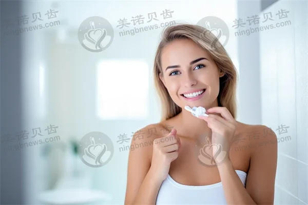 拔牙会对母乳喂养造成影响吗？了解相关信息和建议