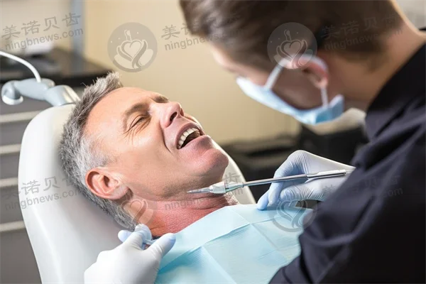 广州悦美口腔诊所牙周治疗价格表现已更新，原价800元起，现在仅需优惠价600元起，机会难得，快来体验吧！