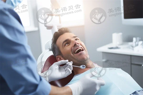 驻马店啄木鸟口腔门诊部推出补牙优惠活动价格从500元起降至350元起！