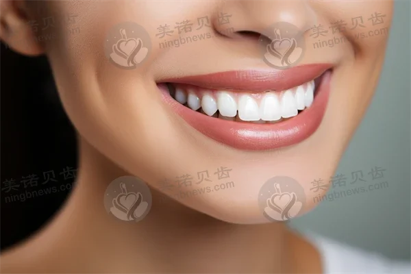 优惠种植牙价格仅需6800元起，杭州萧山博朗口腔门诊部原价8000元起，优异机会不容错过！