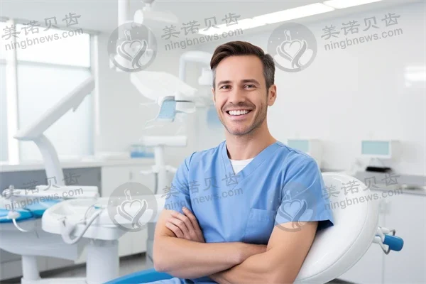 邵阳雅贝康口腔医院与隆回县雅贝康口腔医院种植牙费用详细对比，哪家更划算？