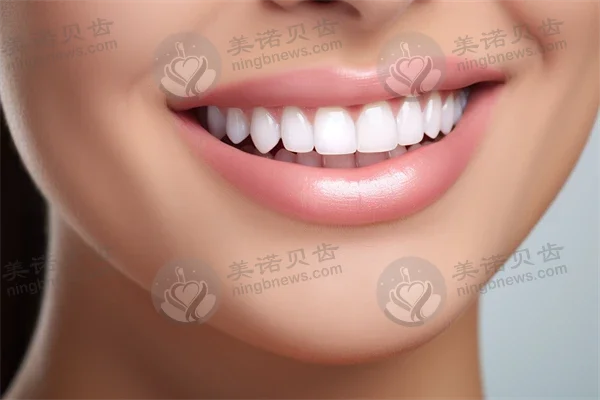 “四川宜宾口腔医院地理位置解析，让您轻松找到优质牙科服务”