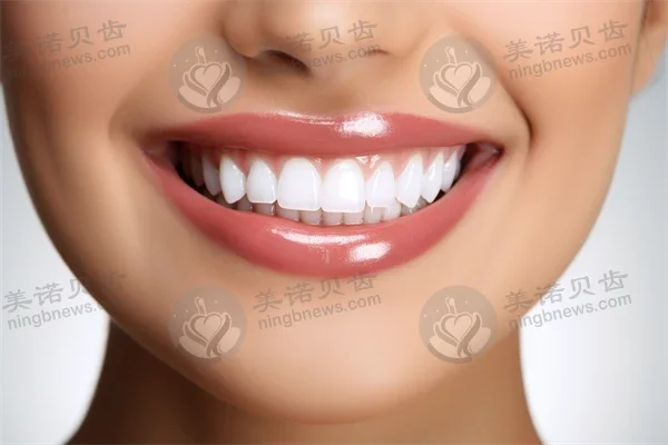 济南可恩口腔医院种植牙价格亲民，八大城市分院地址全，2026年最具性价比的牙科选择