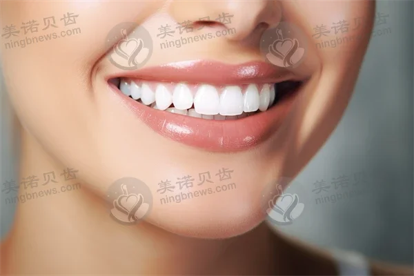 根管治疗后为什么会出现牙根疼痛？导致这种情况的原因是什么？