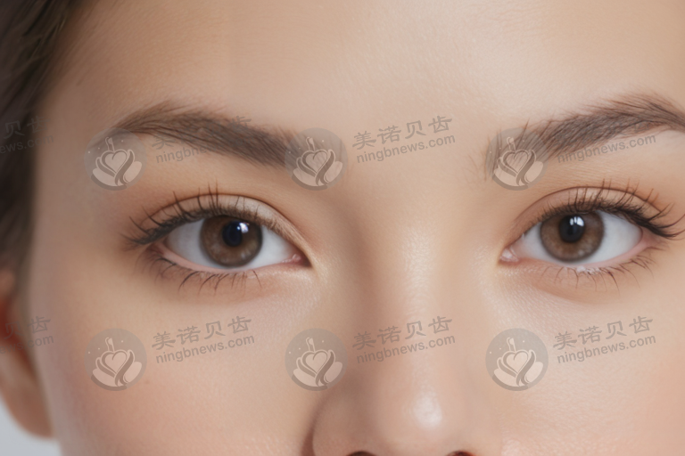 昆明润城普瑞眼科医院设备怎么样，便捷查询医院地址、联系方式，同步查看价格表