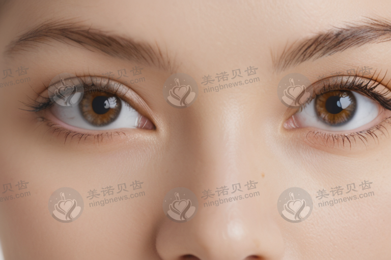 广州希玛林顺潮眼科医院好还是中山眼科医院好，探索医院特色，门店地址/通讯方式/营业时段/价格清单详尽