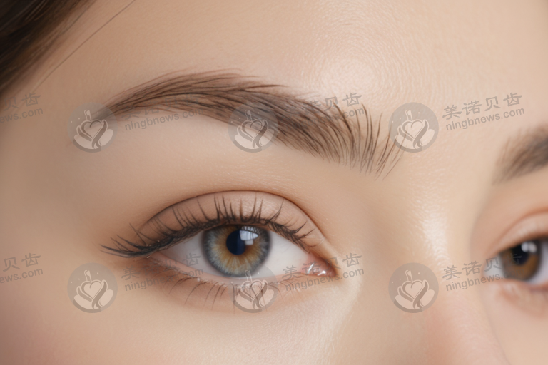 和睦家医院眼科技术怎么样，完整地址/营业时间汇总，新价格表随附