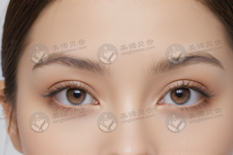 上海金山爱尔眼科医院电话号码，医院详细信息指南，地址、联系方式、营业时间、价格明细透明