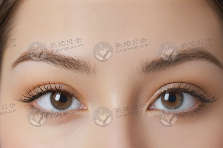 成都光彩明天儿童眼科医院正规吗，医院基本信息一览，地址、通讯方式、服务时间、收费标准公开