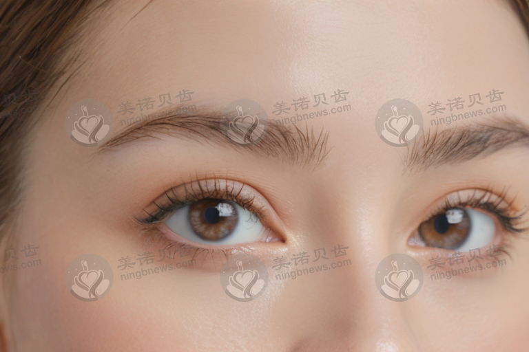 武汉麦迪格眼科医院矫正视力，医院服务指南，地址、通讯方式、营业时间、收费标准详述