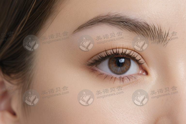 东莞光明眼科医院配眼镜多少钱，医院信息大全，包含门店地址/电话/服务时间/收费价格